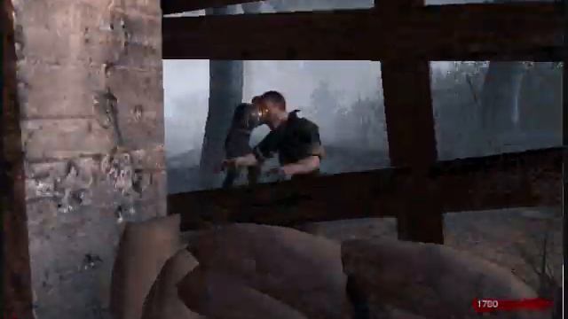 Nazi zombie cheat codes and giltches смотреть онлайн