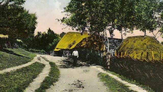 Кралиця. "Коли б Бог дав з вечора погоду". виконують І.Дзиблюк, М.Бережнюк, І. Перевертнюк смотреть онлайн