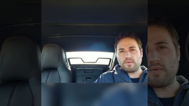 How I Became A Self-Taught Developer смотреть онлайн