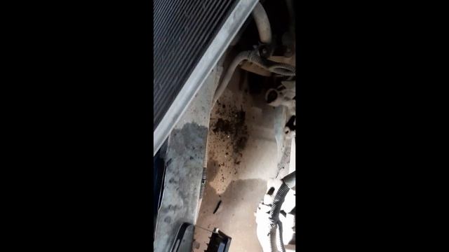 Калина Кросс 2019 ремонт мотора 18+ смотреть онлайн