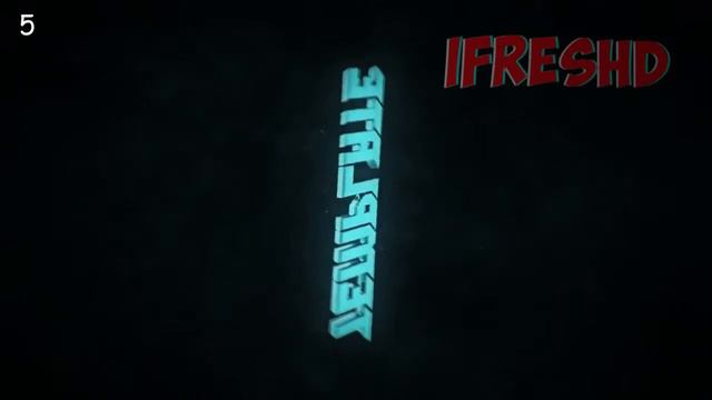 TOP 10 Intro Template #117 Cinema4D,After Effects Free Download смотреть онлайн