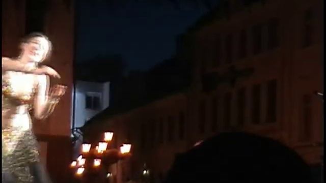 Nomad Egypt Night in Cairo - Lonely Traveller - Soul - Maria Solo Belly Dance - Sisters Shahrazad смотреть онлайн