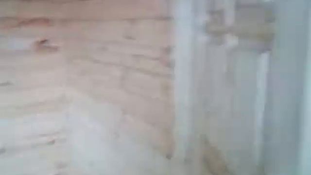 Обзор дома 6x6 по проекту 1Д-6 смотреть онлайн