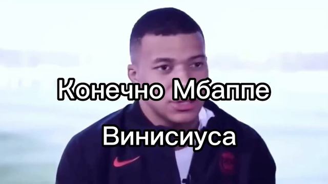 Кто же лучше смотреть онлайн