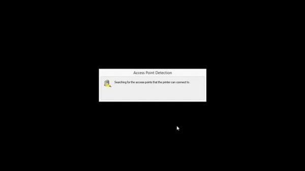 Canon PIXMA MG3500 - How to Put Canon Printer Online - Ij.start.canon/setup