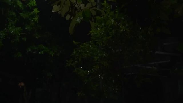 White noise for baby to have a deep sleep | 24 hours white noise for babies | Soothe crying infant смотреть онлайн