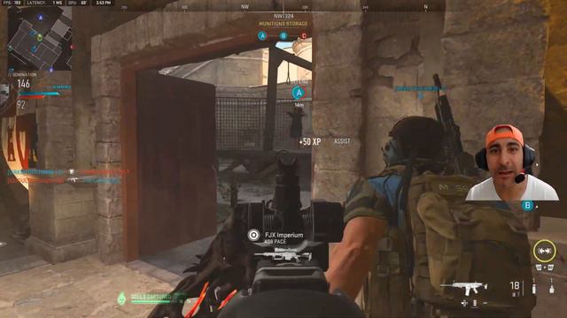 MW3 On Battle.net Or Steam? There's A Clear WINNER!