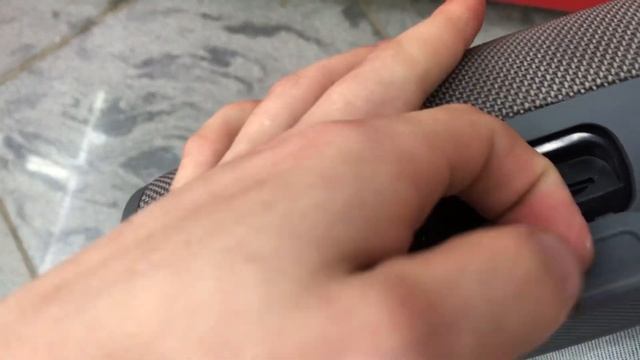 JBL CHARGE 4 реплика смотреть онлайн