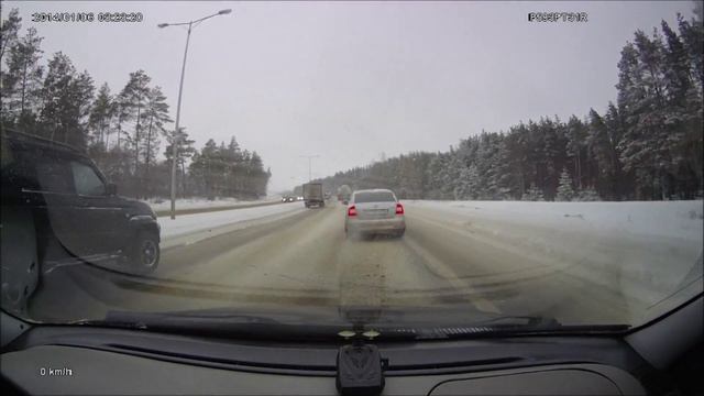 Когда чистят снег смотреть онлайн