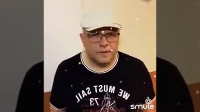 “Играет Дассен” слова и музыка Е.Григорьев(cover) исп. Ярослава & Илья “Кострома” смотреть онлайн