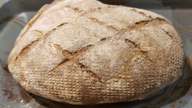 Хрустящие блины на кефире