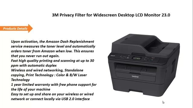best office compact laser printer смотреть онлайн