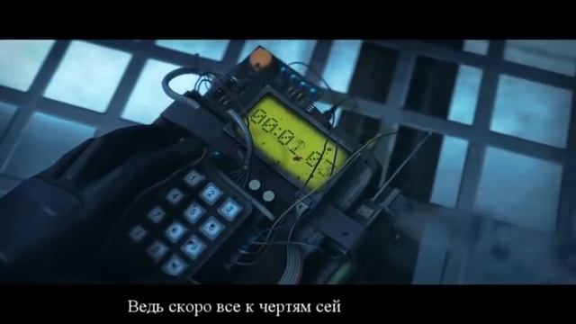 Топ 5 Лутших литералов из игр смотреть онлайн