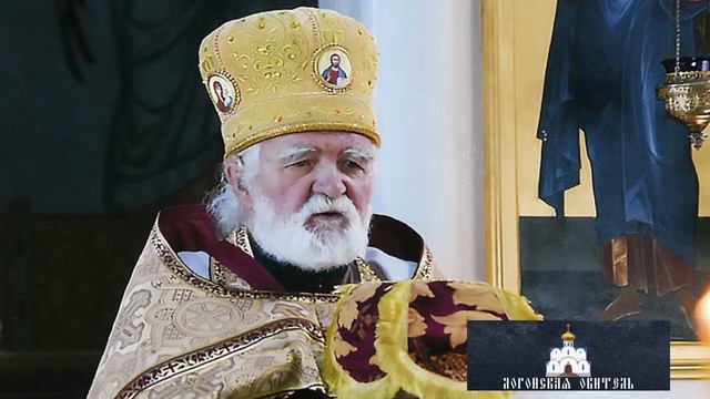 Если Бога нет - зачем жить? смотреть онлайн