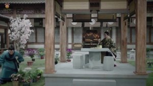 Леди генерала 1 сезон 28 серия