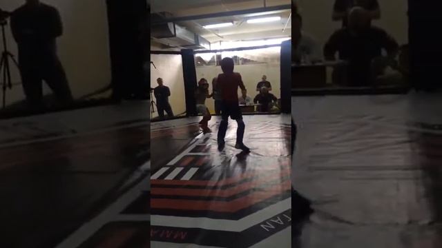 Бои в Кыргызстане смотреть онлайн