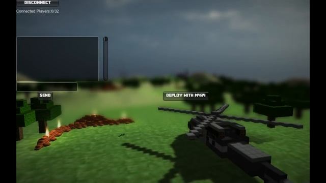 Jupi Plays Indie Games: ALL THE INDIE GAMES [Shooter Jam] смотреть онлайн