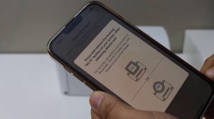 HP LaserJet M111w WiFi Setup, Wireless Setup.