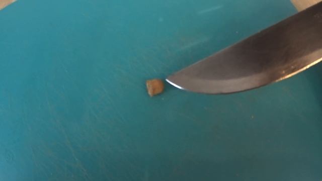 Отвалилась дверца шкафа? Вырвана петля шкафа? РЕМОНТ ЗА 3 МИНУТЫ.