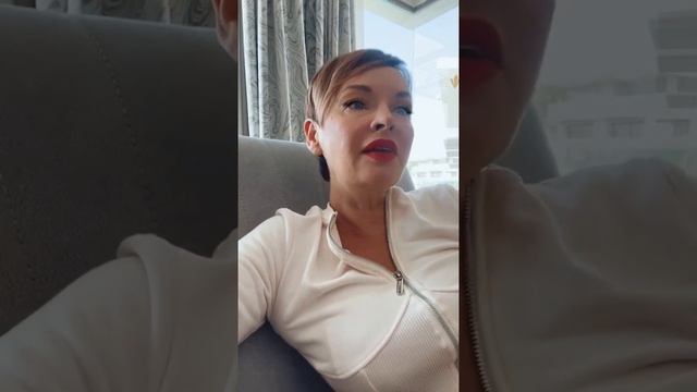 Алгоритмы соцсетей: Инстаграм, ТикТок, Фейсбук смотреть онлайн