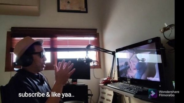 FAIRLADY - DATSUN 280 ZX