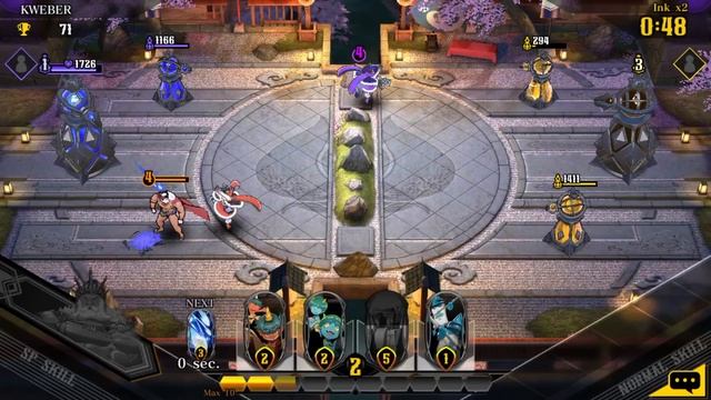 REVOLVE8 EPISODIC DUELING | Global Release| FIRST IMPRESSIONS! смотреть онлайн