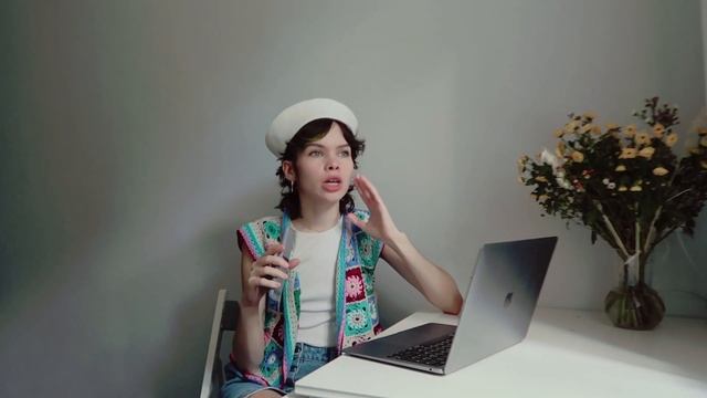 как быть одному и не чувствовать себя одиноко смотреть онлайн