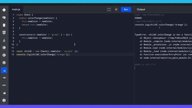 JavaScript Day2 30 days Logic Building Challenge || JS Logics смотреть онлайн