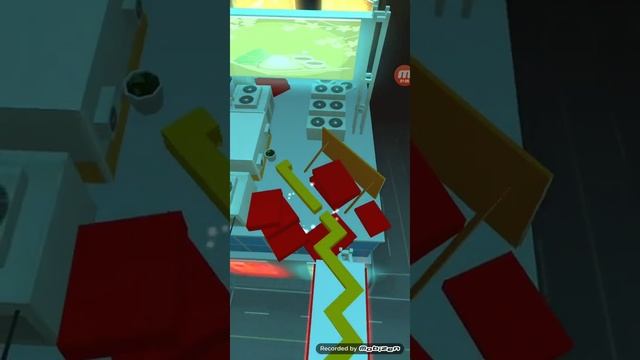 Линия танца. The Despacito смотреть онлайн