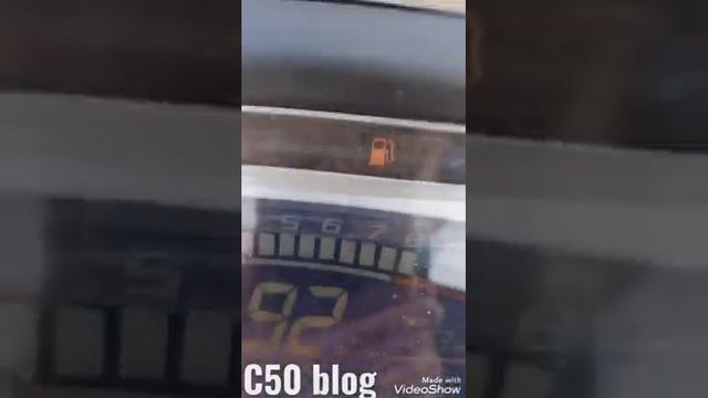 top speed docker C50السرعة القصوى 110معدلة c50 لدوكير смотреть онлайн