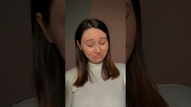 Стрижка и модная чёлка шторка для ? смотреть онлайн