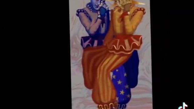 солнце и луна смотреть онлайн