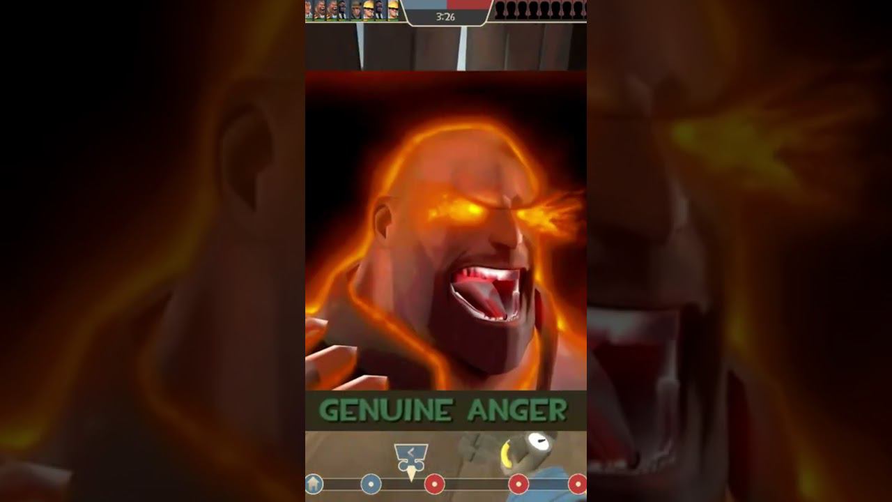 Как КОММЬЮНИТИ Убило Обновления ТФ2 #shorts #teamfortress2 #tf2 #ader #тф2 смотреть онлайн