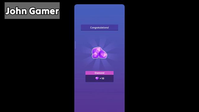 *13 New* Get Rich Gift Code: Idle Office Tycoon | New Idle Office Tycoon Gift Codes 2024 смотреть онлайн
