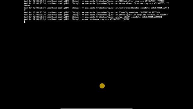 How to Install Mac OS X Snow Leopard in Oracle VM VirtualBox or VMware® Workstation 9 смотреть онлайн