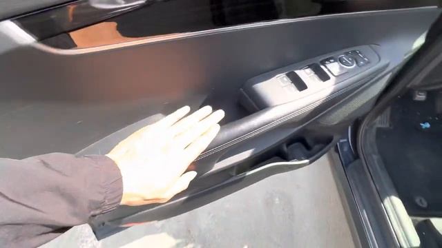 Авто из Кореи KIA SORENTO 2019года цена в Корее 12000$ смотреть онлайн