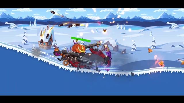TANK COMBAT WEA BATTLE NEW TANK MAX LVL VS ALL BOSS TANK MAX LVL 100 TANK COMBAT WEA BATTLE 2023 смотреть онлайн