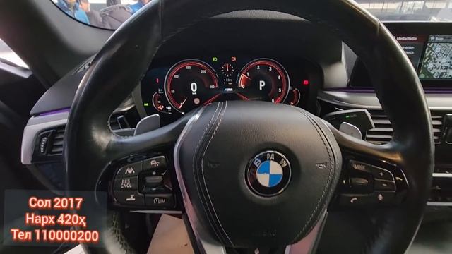 мошинбозори Хуҷанд нархи Mercedes w124 BMW Opel zafira Opel astra Lexus RX 350 Toyota смотреть онлайн