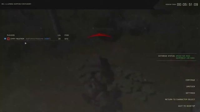 Icarus: Farming Rocket Bucks and Exotics.....Me 0 Bear 5 F%cking Stupid Bears смотреть онлайн