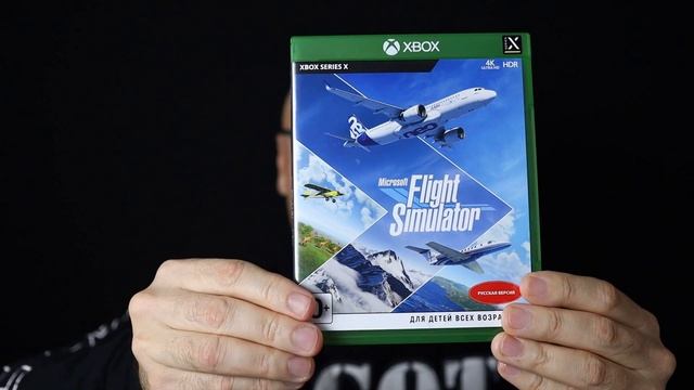 3 ГОДА XBOX ONE S vs XBOX SERIES X / S ЧЕСТНОЕ мнение владельца систем смотреть онлайн