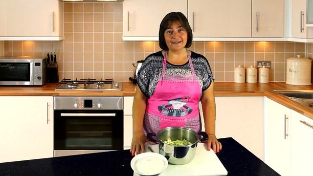 ВАРЕНЬЕ ИЗ КАБАЧКОВ // ОЧЕНЬ ПРОСТОЙ И ВКУСНЫЙ РЕЦЕПТ | katarinaotress смотреть онлайн