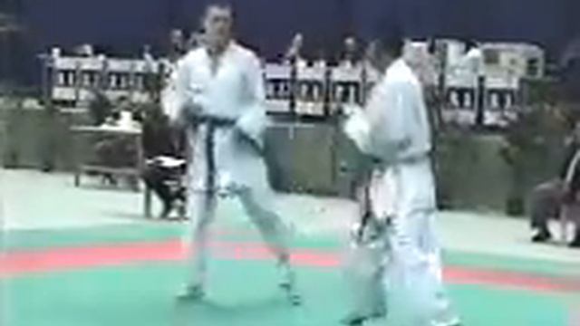 Ahmed Elghriani wkf كابتن احمد الغريانى فى بطولة البحر المتوسط فى كرواتيا بطل الكاراتيه في العال смотреть онлайн