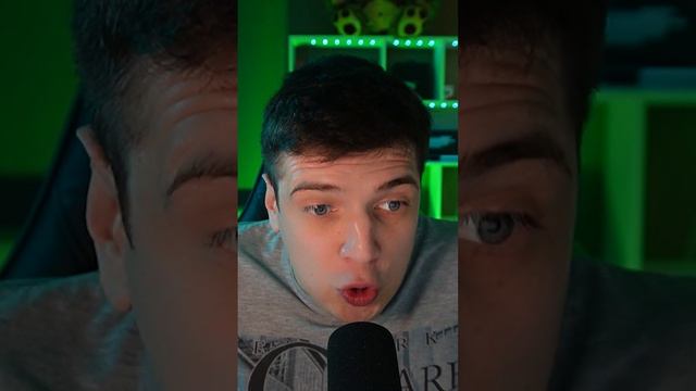 Вертолет Погрузчик Toilet Tower Defense смотреть онлайн