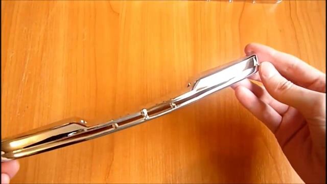 ЗИС-110 | Сборка выпуска №2 (DeAgostini)