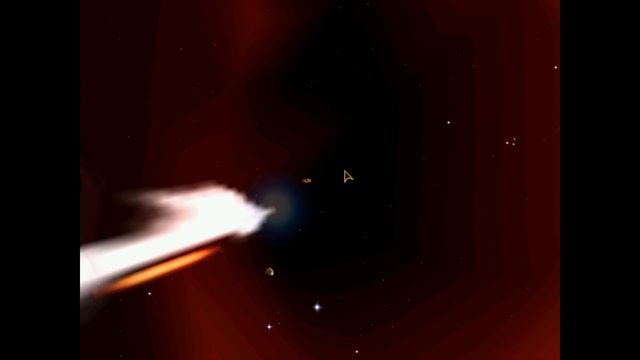 Let's Play Homeworld! pt25 смотреть онлайн