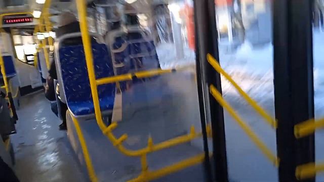 уфа автобус 75 снято 19.01.2023 смотреть онлайн