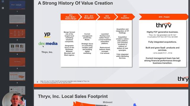 SAAS Update! смотреть онлайн