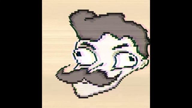 Бав-ягоды(remix Origenal)