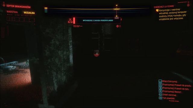 Cyberpunk 2077 👨💻🦾 - odc.20 - Evelyn i Yorinobu - gameplay PL 1080p [PREMIERA] [FABUŁA] смотреть онлайн