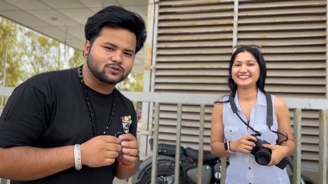 Best Camera Under 1 Lakh | Canon eos Rp | Full Frame Mirrorless Camera Under 1 Lakh | Review смотреть онлайн